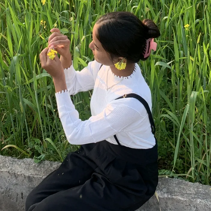 badal_shahi66