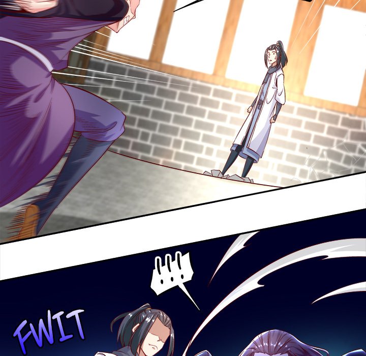 Hidden Class - episode 3 - 85