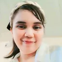@indayyy_anna