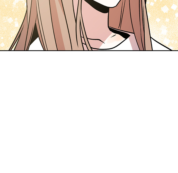 Bitter Sweetheart - episode 25 - 72