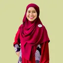 @noorsyazana_coach