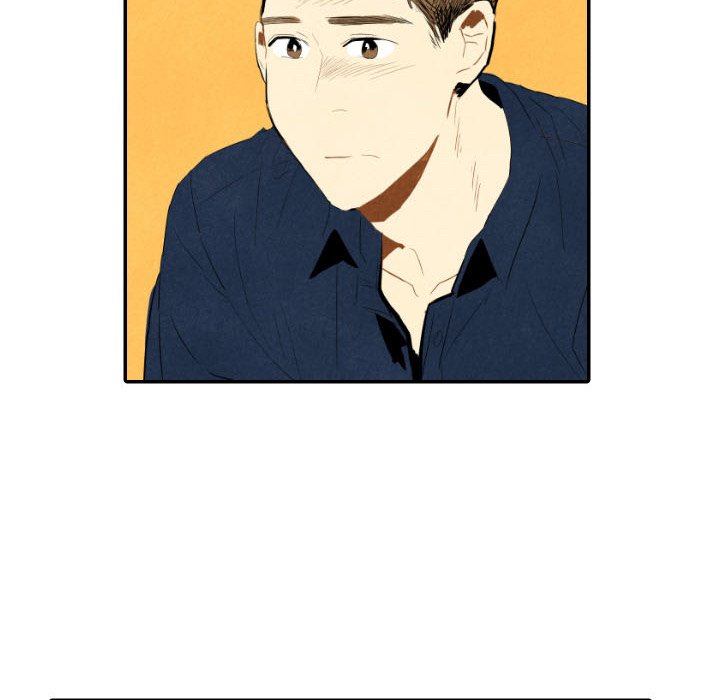 I Pray - episode 28 - 46