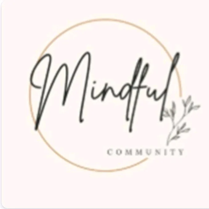 mindfulcommunity