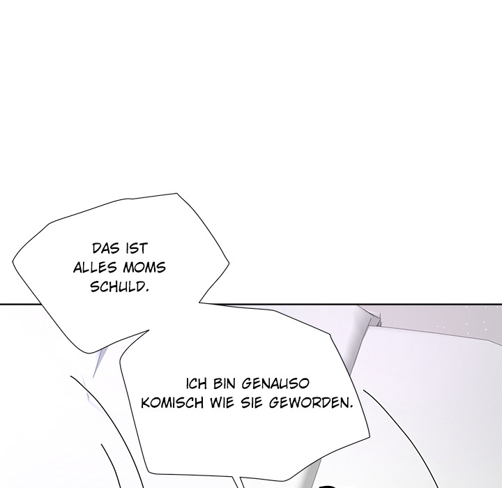 Ich will doch nur SIE! - episode 24 - 120