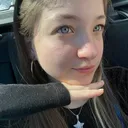 @cerensns11