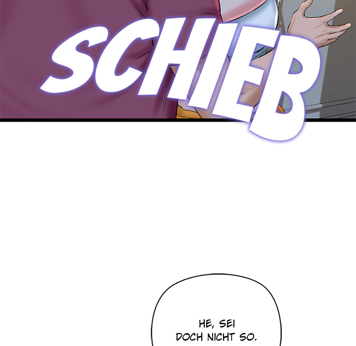 Cheerleader - episode 31 - 104