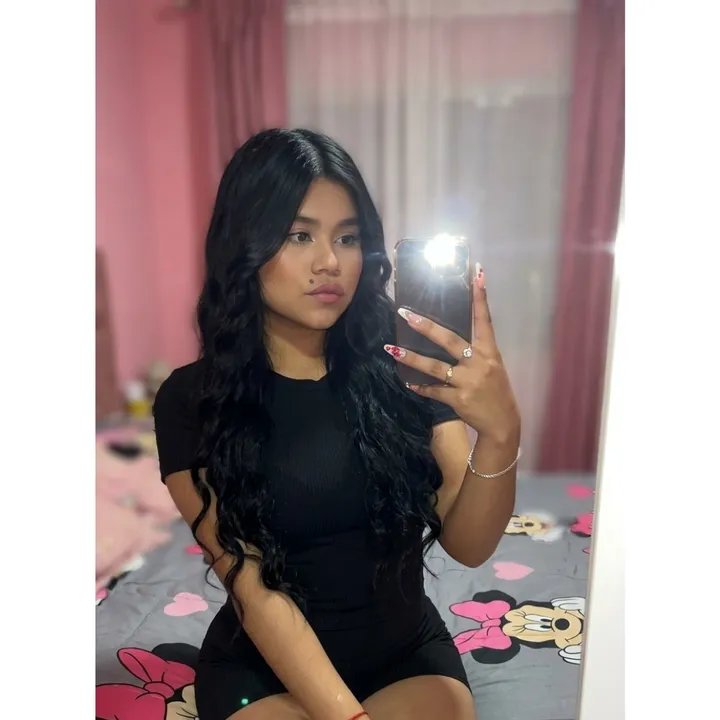 @gmciendua22