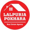 lalpurjapokhara