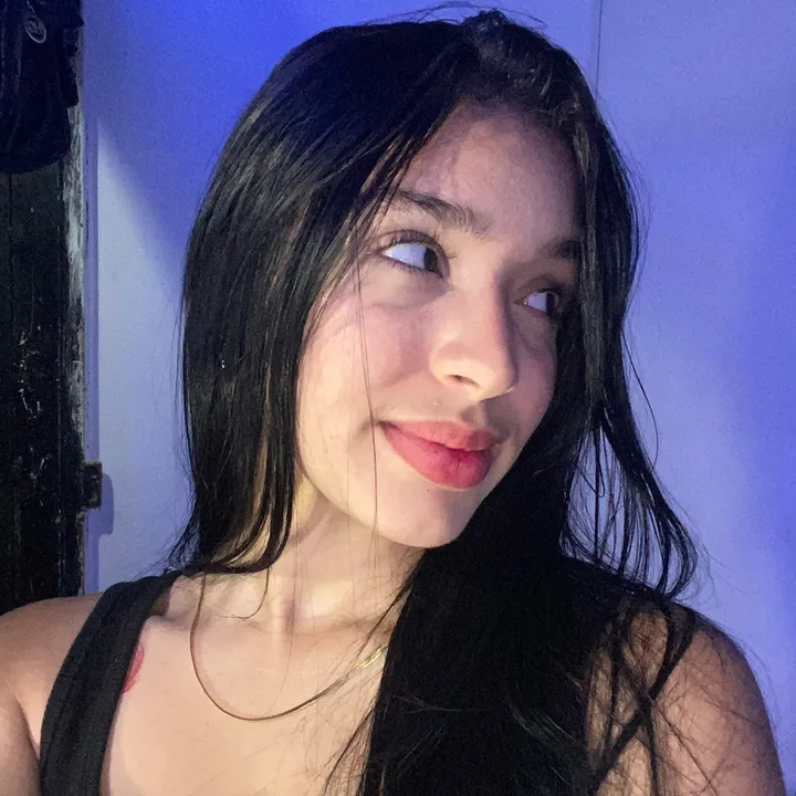 @sanperez303