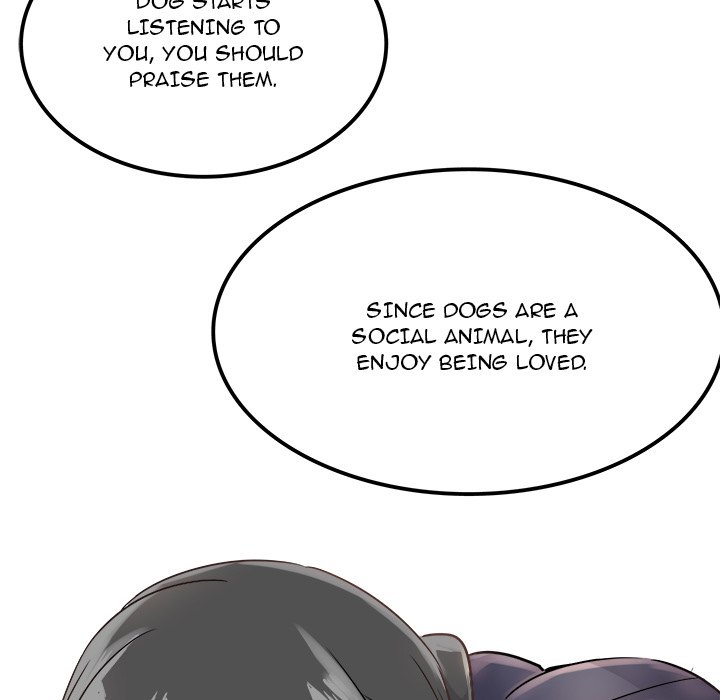 Entrapment - episode 6 - 100