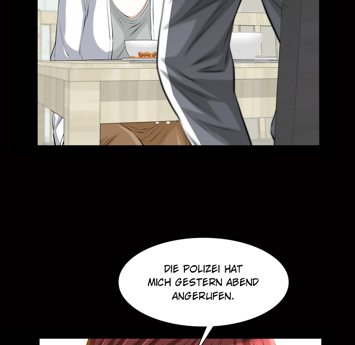 Gewissensbisse - episode 18 - 79