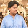 ali_raza_g0