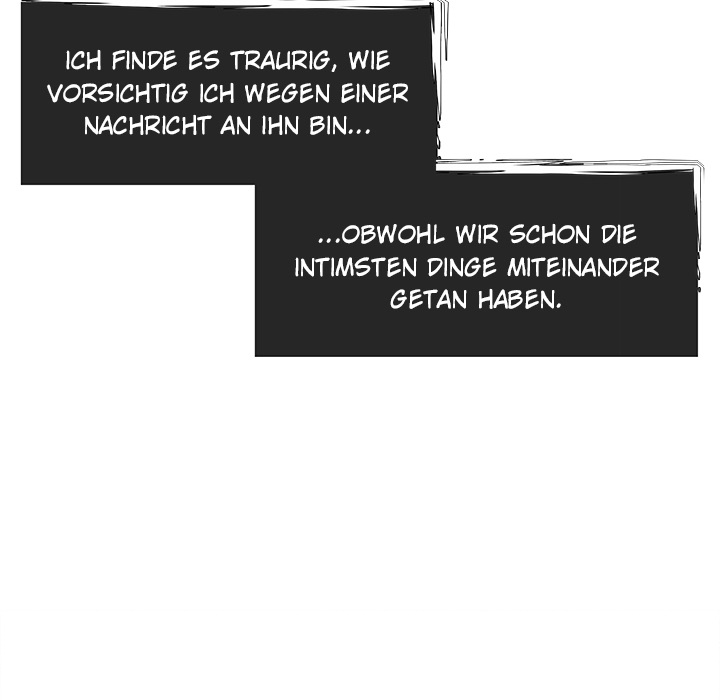 Liebe im Einvernehmen - episode 23 - 38