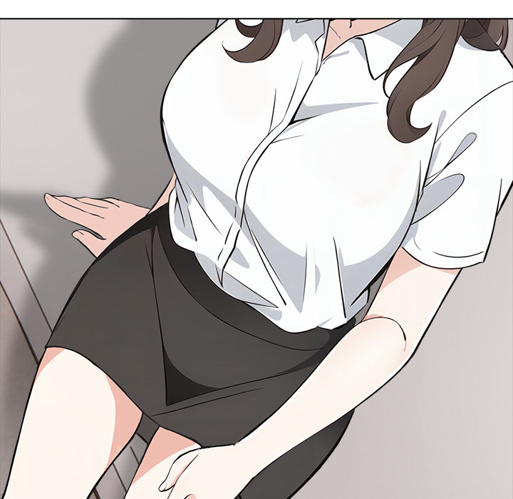 Locked With Her - episode 2 - 14
