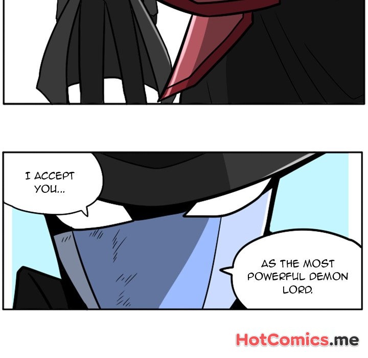 Maki and Friends - episode 47 - 30