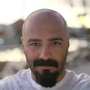 @younan.chaldeanassyrian