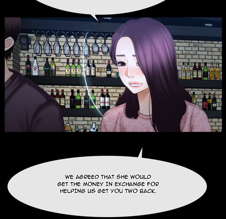The First Love Story - episode 49 - 19