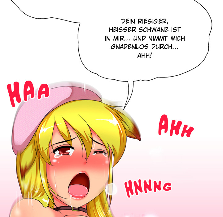 Tierische Instinkte - episode Vorschau - 108