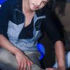 sargam.000