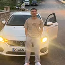 @askngun23