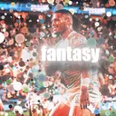 @fantasy.nz