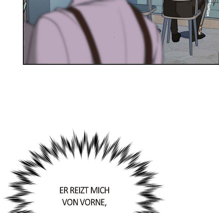 Harte Liebe - episode 40 - 83