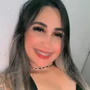 @jaynegomes._