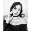 @marita.9716