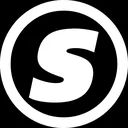@surely.adl