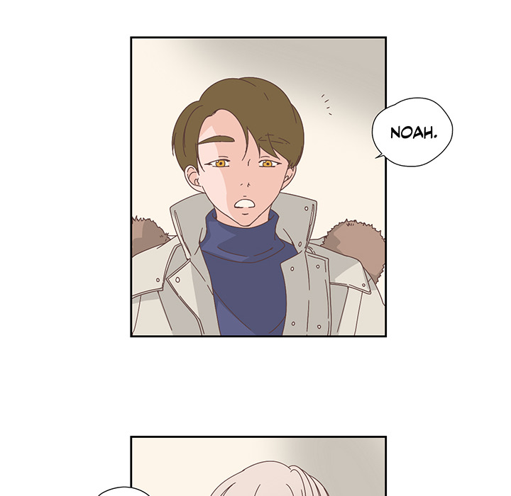 An Innocent Sin - episode 20 - 13