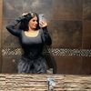 asmaa.elhob