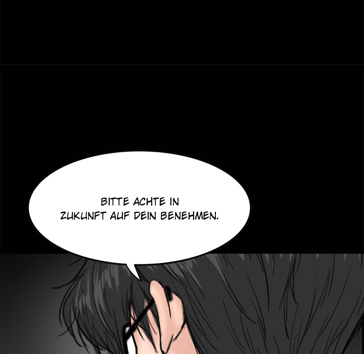 Der Andere in Mir - episode 7 - 192