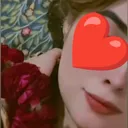 @queensooomroo