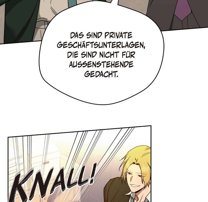 Harte Liebe - episode 57 - 7