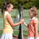 @tennis.begins.wit