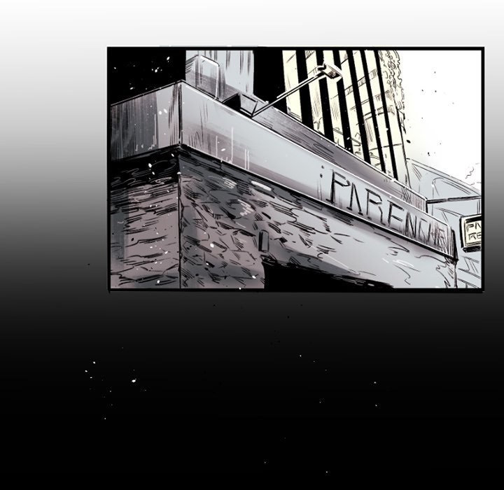 Icarus: Forbidden Love - episode 6 - 34