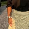 notmekrul