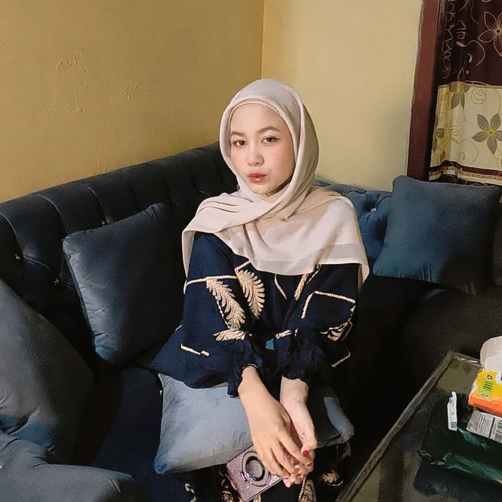 aisyhhh_ah21