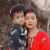 pramisha_123