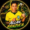 allan_patricios