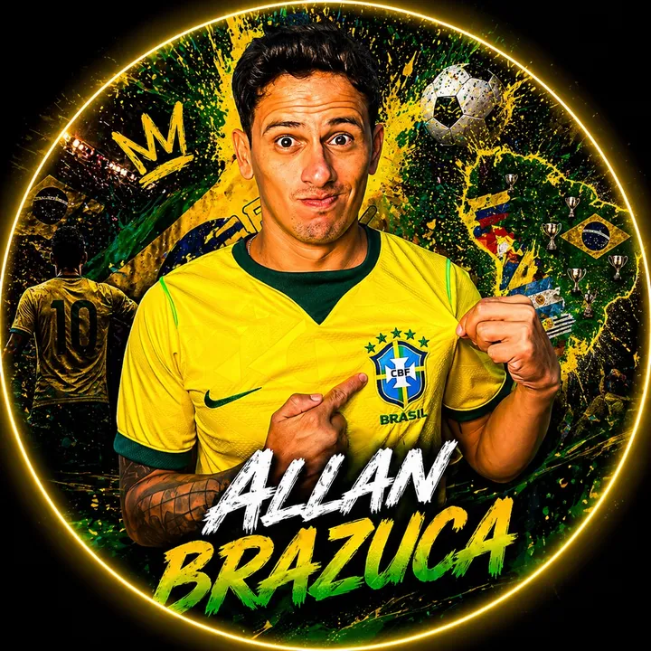 allan_patricios