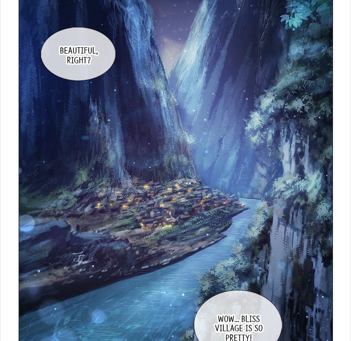The Monkey King's Tale - episode 8 - 8