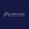compliancebuildingreport