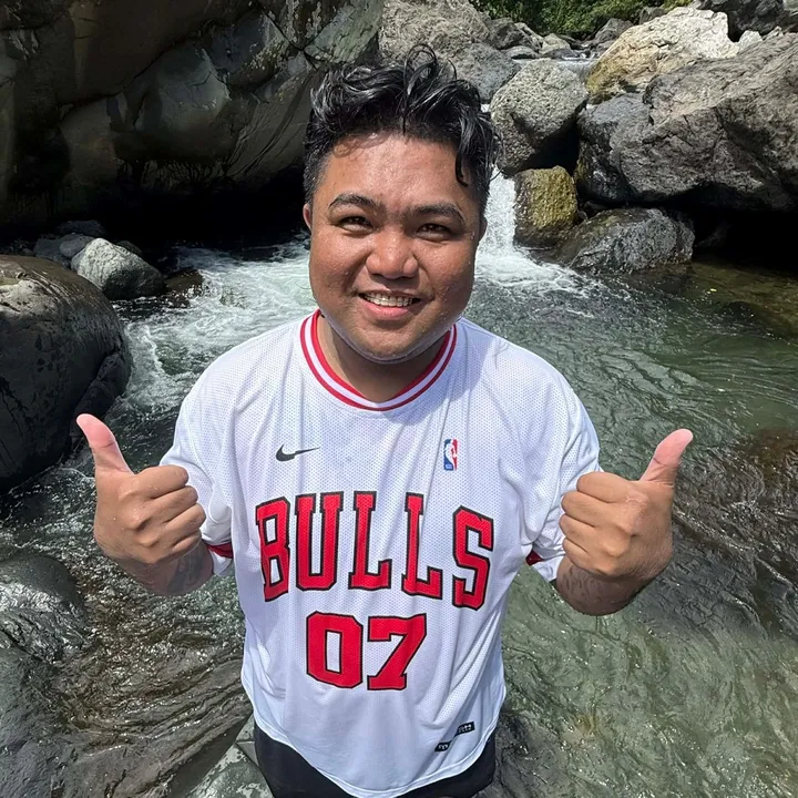 cogan_lakwatsero
