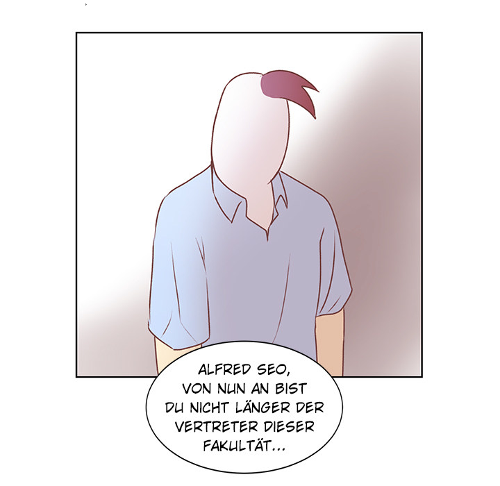Der Mädchen-Knigge - episode 39 - 8