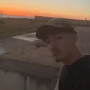 @ocapouss