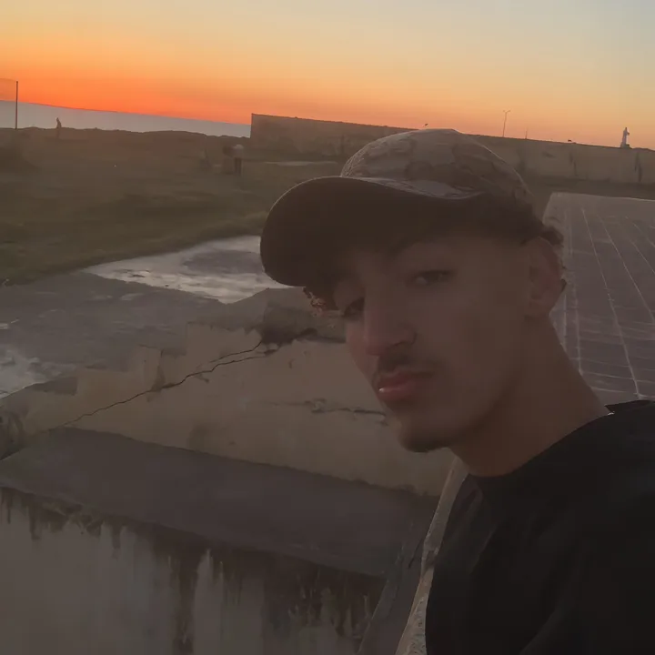 @ocapouss