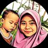 kak.siti001