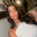 @koda.monroe4