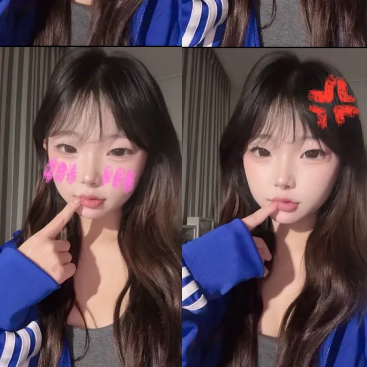 @j.h.y_ff3